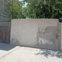 140متر-منزل-مسکونی