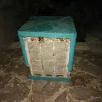 کولر آبی 5000