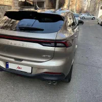 لاماری۴۰۲|خودرو سواری و وانت|تهران, نیروی هوایی (پیروزی)|دیوار