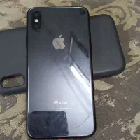 فروش فوری ایفون x