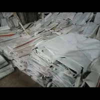 بنر دست دوم