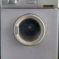لباسشویی اتومات