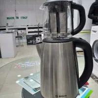 چای ساز بوش مدل TTA5603