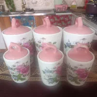 پاسماوری تمیز