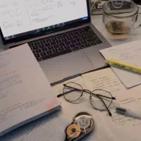 استخدام نیرو با خودرو