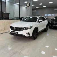 دیگنیتی پرستیژ موتور۲۰۰۰مدل۱۴۰۱