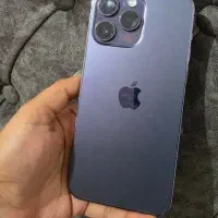 آیفون ۱۴پرومکس