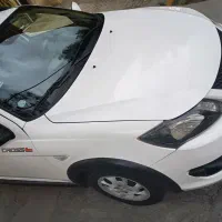 کوییکs|خودرو سواری و وانت|مشهد, شریف|دیوار