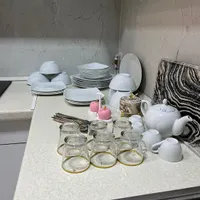 خانه شخصی لوکس مبله یکخواب