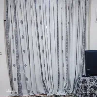 پرده
