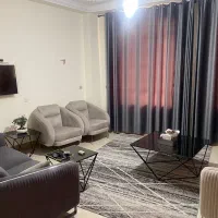 اجاره سوئیت مبله شاهد کد2627 جاجوریم