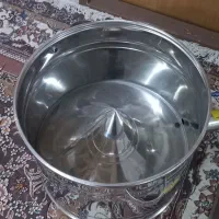 نوچه گلاب گیری