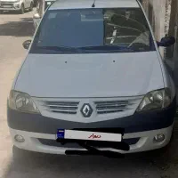 ال نود مدل ۹۵