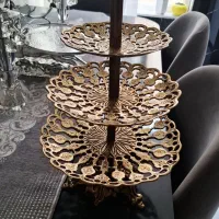 ظروف پذیرایی