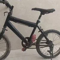 دوچرخه