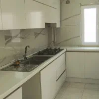 واحدی زیبا  برای زوج های سخت پسند