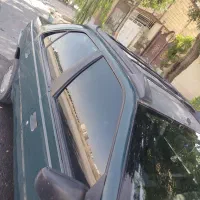 فروشی