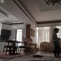 140-متر-حاشیه-صدف-نزدیک-فرهنگ-نورگیر-بازسازی-کامل
