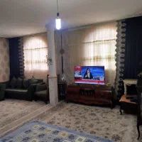 ویلای-140متری-دونبش