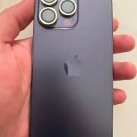 Iphone 14 pro max|موبایل|کرج, کوی کارمندان جنوبی|دیوار