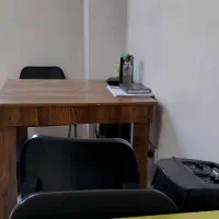 بازاریابی  شبکه ای