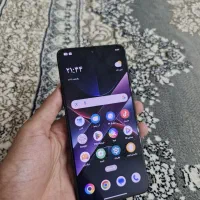 poco x7 pro|موبایل|بندرعباس, |دیوار