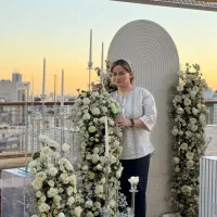 فینگرفود و دیزاین