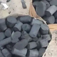 فروش ذغال  جنوب