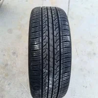 لاستیک نکسن هانکوک زتوم