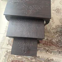 مبل|مبلمان خانگی و میز عسلی|محمدیه-قزوین, |دیوار