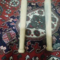 ۸ عدد میل،ورزشی،مخصوص ایروبیک و توانبخشی