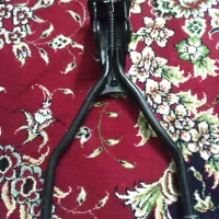 جک دوپا وسط