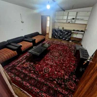 اجاره کوتاه مدت ویلا وسوییت