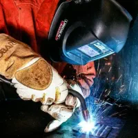 جوشکاری سیار کلی و جزیی سهیلیه چهار باغ تهران دشت