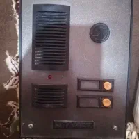آیفون صوتی