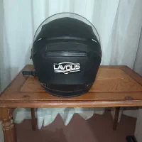 کلاه|لباس|تایباد, |دیوار