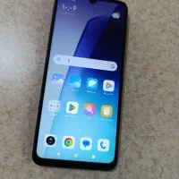گوشی Redmi 14C|موبایل|تهران, دولتخواه جنوبی|دیوار