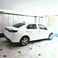تارا v4 اتومات فول ۴۰۳ در حد بدون نقطه