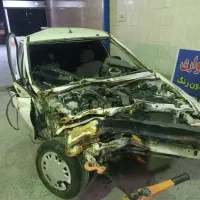 صافکاری ونقاشی