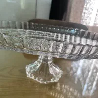 میوه خوری کریستال
