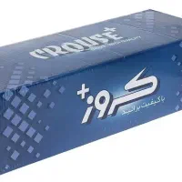 چراغ جلو پارس