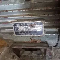 دینام ۳ فاز