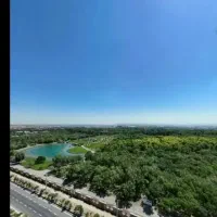 ۱۴۷متری/ A1 / باغ ملی گیاه شناسی / پهنهD