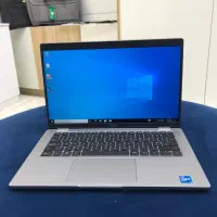لپتاپ دل ۵۴۲۰ کورای ۵ نسل ۱۱ حافظه اس اس دی
