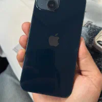 IPhone 13 /128 Cha|موبایل|تبریز, |دیوار