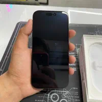 16pro zaa 256|موبایل|تهران, فردوسی|دیوار
