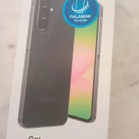 موبایل