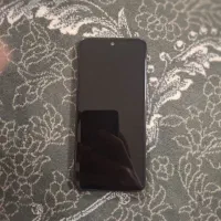 گوشی شیائومی note12s