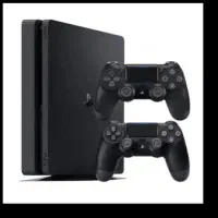 کرایه دستگاه پی اس فور