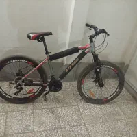 .جوردن دچرخه